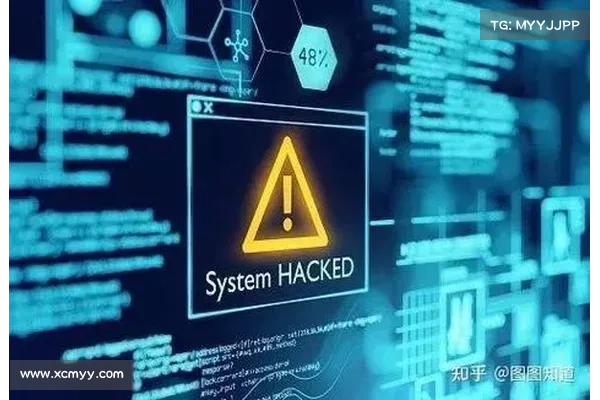 SEC惩罚网络公司因误导性披露SolarWinds黑客事件 SEC惩罚网络公司因误导性披露SolarWinds黑客事件