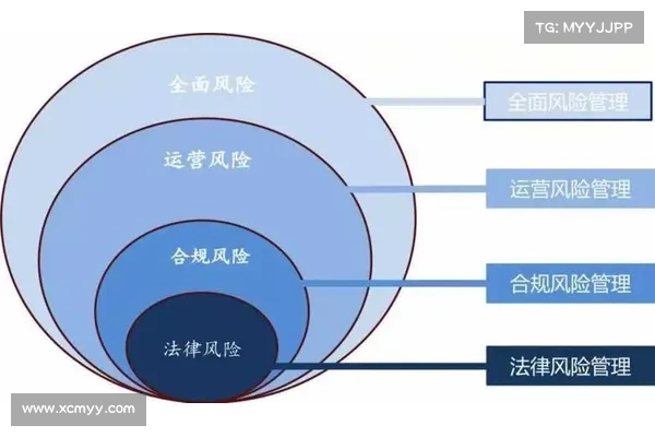 6个IT风险评估框架对比 在线 6个IT风险评估框架对比 在线