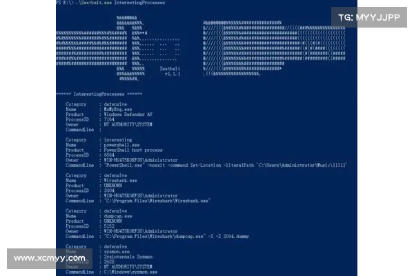 ColdRiver 威胁组针对关键基础设施进行后门攻击 ColdRiver 威胁组针对关键基础设施进行后门攻击